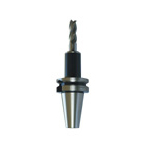 Back Lucking Collet Holders-bt