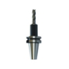 Back Lucking Collet Holders-bt