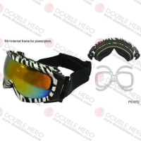 Sport Sunglasses