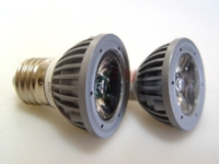 LED Lamp