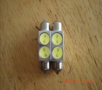 LED Lamp