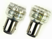 1156/1157 19LED