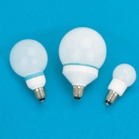 LED Lamp