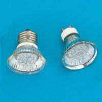 LED Lamp