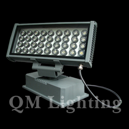 LED Lighting Floodlight (36x1W)