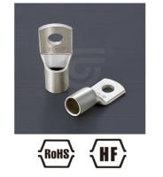 Copper Cable Lugs,  Copper Lugs, Cable Lugs, Crimp Lug , Cable Lug Manufacturing