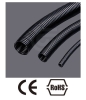 Nylon Flexible Conduits -UL, CE Approved 