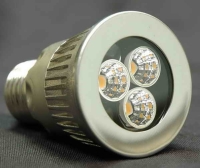 LED Lighting