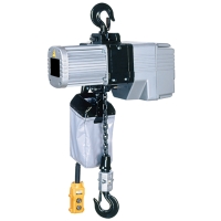 Electric Chain Hoist(0.5ton~15ton)