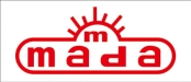 MADA ENTERPRISE CO., LTD.