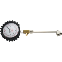 Dial type Tire Gauge