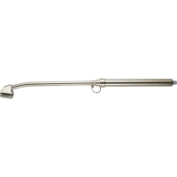 Tire Gauge