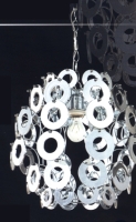 Chandeliers