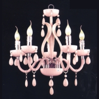 Chandeliers