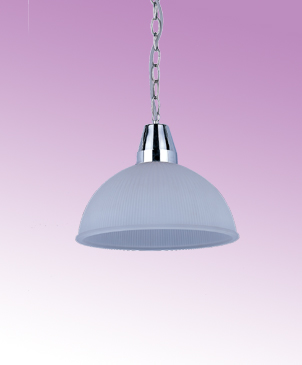 Pendant Light