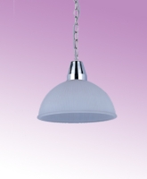 Pendant Light