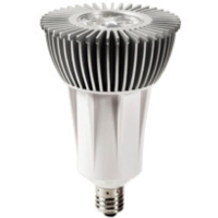 LED MR16 E11 (4.2W 15°)