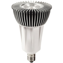 LED E11 (5W 25°)