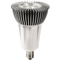 LED E11 (5W 25°)