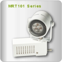 LED MR16 Fixture