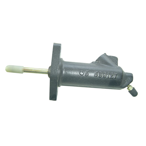 Clutch Slave Cylinder