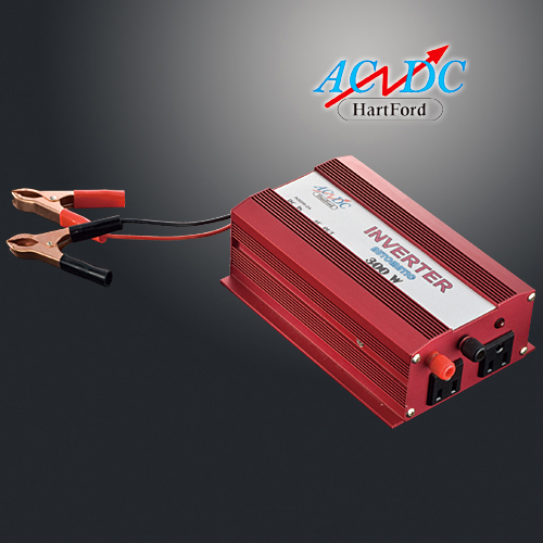 Inverter, Digital Inverter, Electronic Inverter