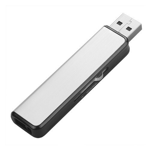 USB Storage