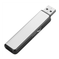 USB Storage