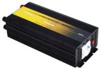 Power inverter