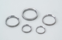 Valve Seat