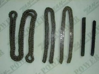 Timing Chain