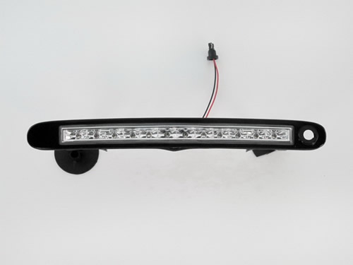 Suzuki Swift LED Third Brake Lamp