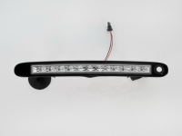 Suzuki Swift LED Third Brake Lamp