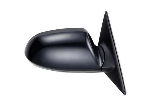 Car Mirror for Hyundai Elantra use