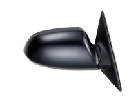 Car Mirror for Hyundai Elantra use