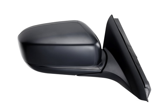 Car Mirror for Honda Accord use