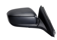 Car Mirror for Honda Accord use