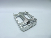 .OEM, ODM . Aluminum parts