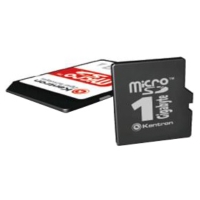 MICRO SD 記憶卡