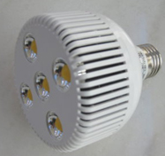 E27 SPOT LIGHT 10W