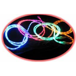 LED Rope Light