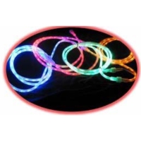 LED Rope Light