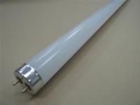 LED Fluorescent Light