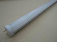 LED Fluorescent Light