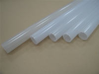 Polycarbonate Tubes