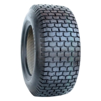 Lawn Mower & Garden Tires