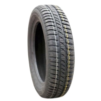 Trailer Tires