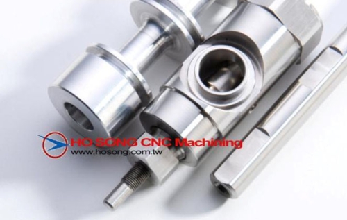 Hydraulic Components, Pneumatic Components, Flow control Components