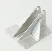 Aluminum Products