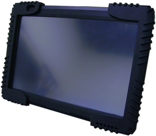 Tablet